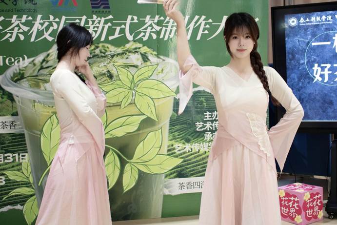 236f14a2-5c50-40c6-83a8-ce02100002bf