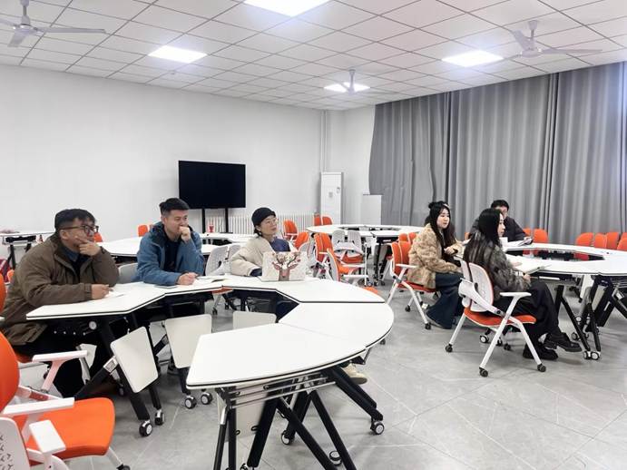 wecom-temp-328464-ba2259d3e36d4b5f8cacca1c710405f0