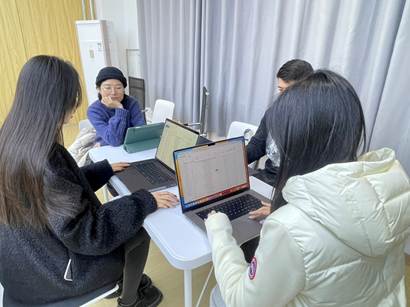 8EFB857C-76C8-4A88-A4E4-E99EA9131E23_1_105_c