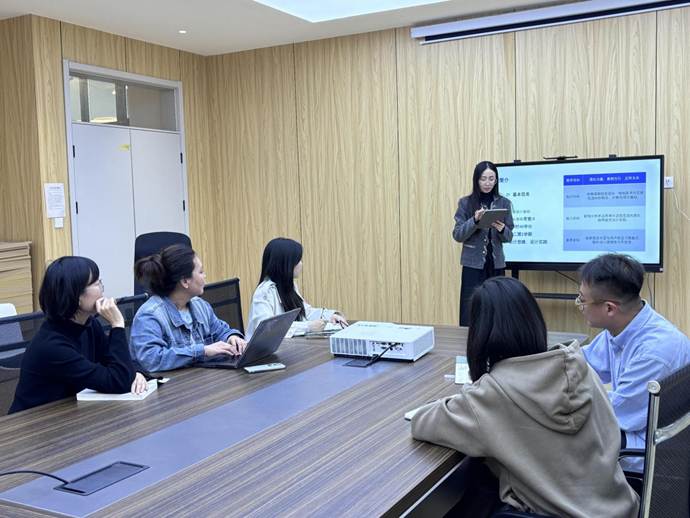 /Users/ff/Library/Containers/com.kingsoft.wpsoffice.mac/Data/tmp/picturecompress_20251118131356/output_1.jpgoutput_1