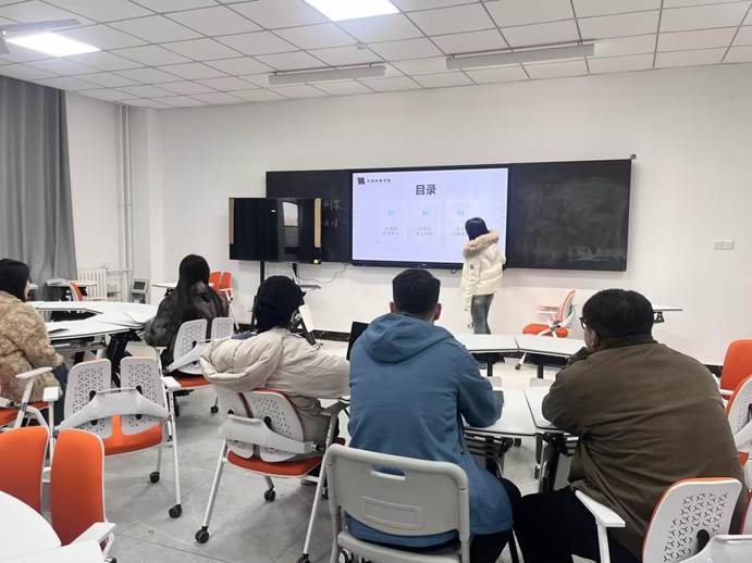 wecom-temp-274797-f826aeffe3ff387aa53616b30fe70ba6