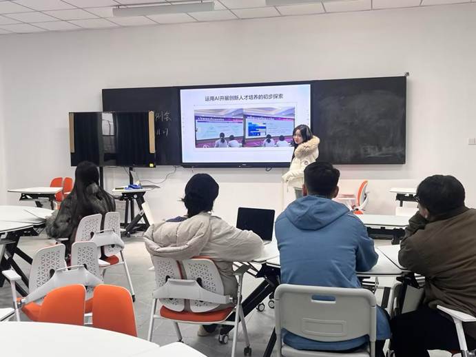 wecom-temp-257731-86ebbc908061fd5657830bfe56a6500f