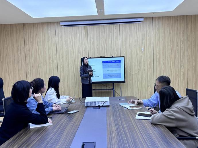 /Users/ff/Library/Containers/com.kingsoft.wpsoffice.mac/Data/tmp/picturecompress_20251118131532/output_1.jpgoutput_1