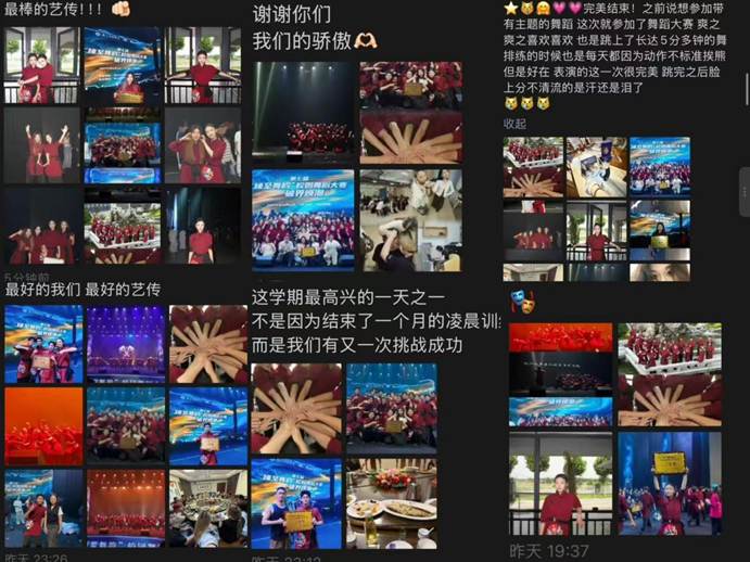 6ff71d3048e9593bfc4adb8eb9f5a0ef