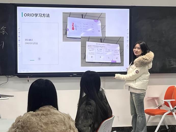 6CDCD9F0-6C12-4DBC-87B3-C903737C2358_1_105_c