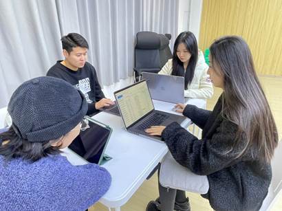 030794B8-D27D-4F54-AA79-99A9D28BE610_1_105_c