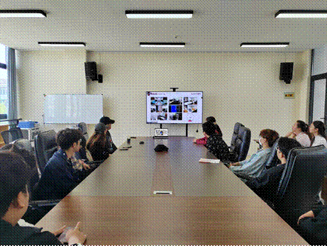 2026-04-15 12:19:50.058000