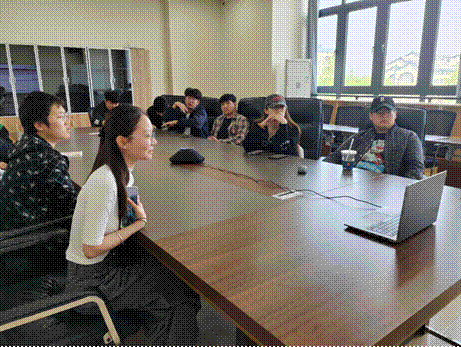 2026-04-15 12:20:09.874000