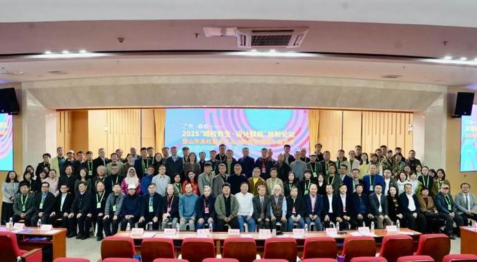 1761392225lyzrrntd0rnimage