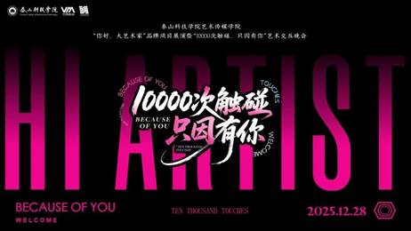 bd1db89261ea545d7d458ac42d5b3a68