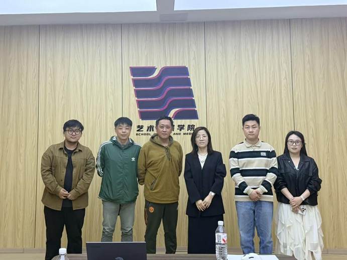 微信图片_20260424153717_114_118