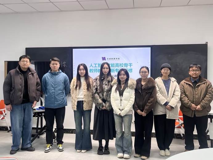 884B40DC-98CD-485F-A294-BEC2E0671FD8_1_105_c