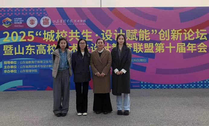 4cbe2f2d1322387bea128275594cc223