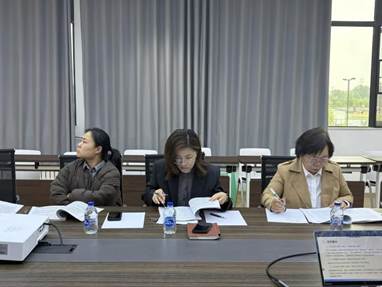 c6e316eaaa1b7ab9382e27960b344c93