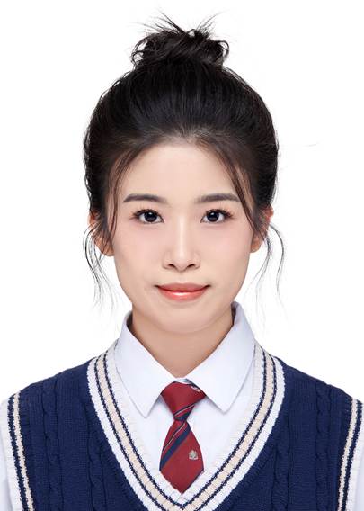 d3a0fe285e654845f5dc906c90534c55