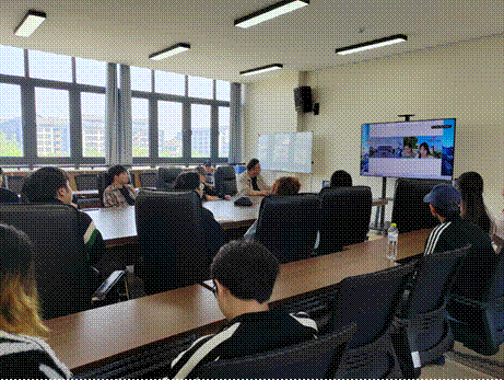 2026-04-15 12:20:45.013000