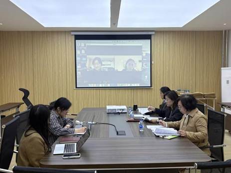 b776917d8f064cdd76f0ddb2ed365c34