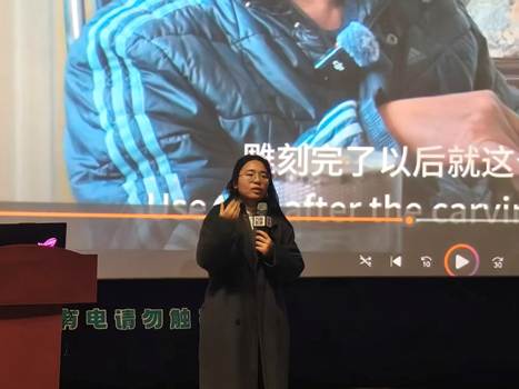 93737909bdce62315ac2d40efd859ae0