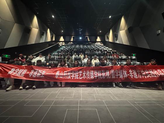 b9610004628e05360636965c29da918a