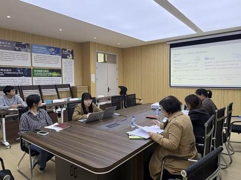 ac1ca53885ac1f9764462c39c5678b64