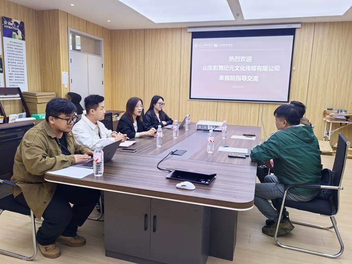 微信图片_20260427103730_215_61