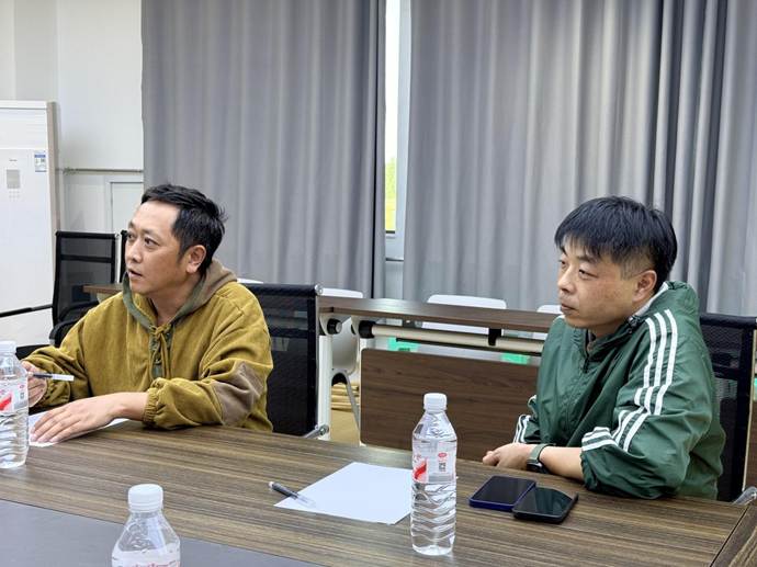 微信图片_20260424153834_126_118