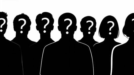 fa9335dcec4e6481d5dec832c8114b27